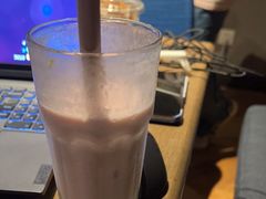 -Wagas沃歌斯(大学路店)