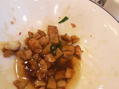 -橘子洲头湘菜馆