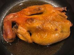 -老爷庙风味美食府(魏都大道店)