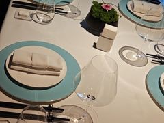 -淮香国色·淮扬菜(正大中心店)