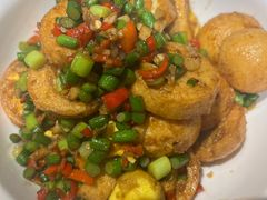 -冇味湘潭菜(湘江世纪城店)