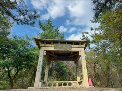 -虞山风景区