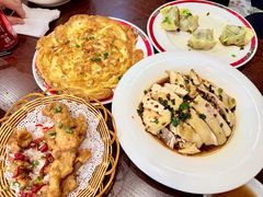 -小实惠嘉(威海路店)