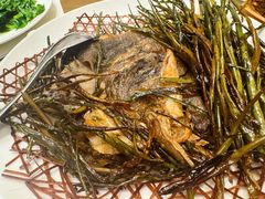 -新吉士·上海菜(浦东LCM置汇旭辉店)