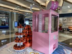 -红星美凯龙(浦江店)