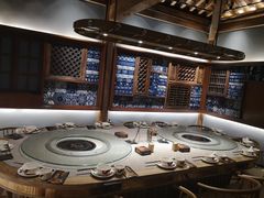 -志晖园(昆明老街店)