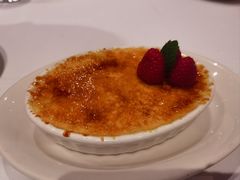 -MORTON'S 莫尔顿牛排坊(北京丽晶酒店)