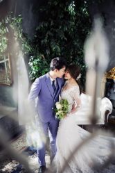 -THE QUEEN(北京店)