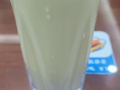 -日月永和中国餐饮名店(凤凰店)