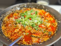 -麻六记(新天地店)