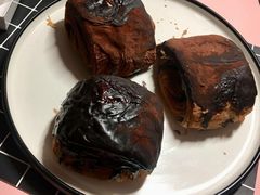 -流酥可心·牛乳蛋糕商店(禾祥西路店)