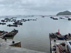 -青澳湾北回归线广场