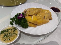-大欢喜饭店(江怡路店)