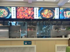 -阿毛饭店(和义路店)