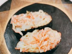 -和町回转自助日料(华山环宇城店)