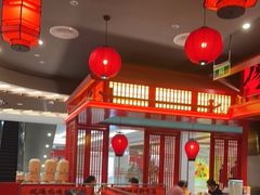 -廖川菜(八佰伴店)