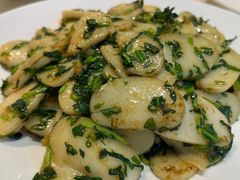 -好兄弟郭巨海鲜(天一阁店)