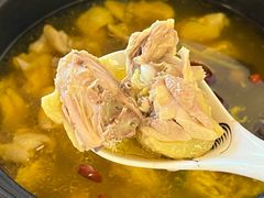 -水岸居湖景农家乐·阳澄湖大闸蟹