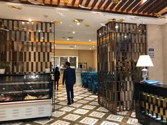 -沐森澜·轻奢足道·养生·SPA