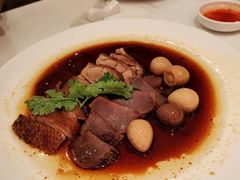 -神仙馆(衡山路店)