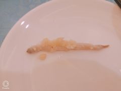 -御唐府海珊瑚主题餐厅