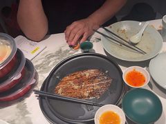 -潮堂 · 潮州菜(国贸商城店)