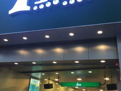 -1点点(开元店)