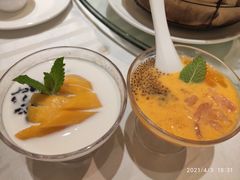 -和记小菜(大宁店)