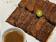 -106餐厅北京菜.烤鸭(百子湾店)