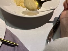 -Wei菋·Le Bistrot