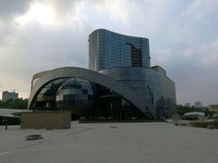 -地中海传奇水汇