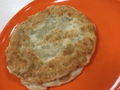 -辽宁省人民医院