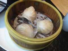 -鱼鲜饭香·招牌汽锅剁椒鱼头王