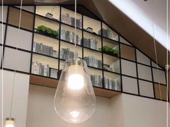 -榕意·川味之美(深业上城店)