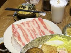 -稻前Taoki(方圆荟店)