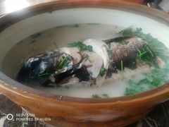 -风味小馆(天目湖宾馆店)