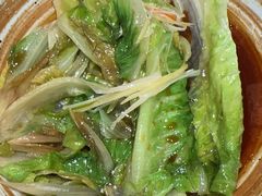-大盐帮川菜馆(长楹天街店)