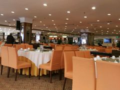 -新梅园不夜粥(龙华店)