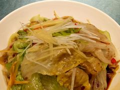 -名都饭店