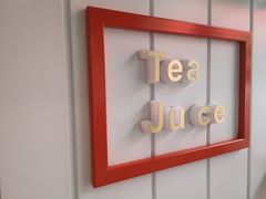 -CoCo都可(湖滨银泰店B区店)