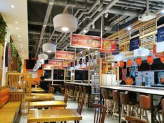 -苗小坛酸汤鱼(酒仙桥店)