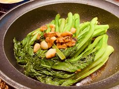 -杨记隆府重庆江湖菜(大悦城店)