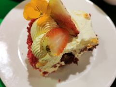 -索菲特银河锦厨自助餐(山西路店)