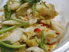 -莫老爷·正宗桂林米粉(南油店)