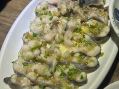 -客家园.山野土菜.宴席(大运城邦店)