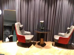 -花隐·美芙炫海菲秀皮肤管理中心