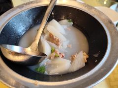 -熙春园餐厅