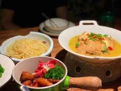 -嘉禾·悦享餐厅(八方汇店)