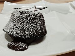 -德大西餐社(云南南路店)