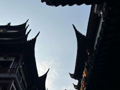 -豫园